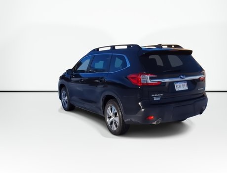 2023 Subaru Ascent Touring | Roof | Cam | Htd Wheel | USB