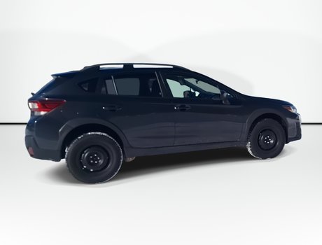 2018 Subaru Crosstrek Touring | Cam | USB | HTD Seats | Bluetooth