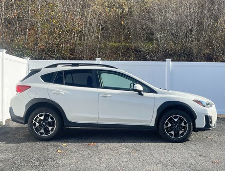 2019 Subaru Crosstrek Sport | Eyesight | Sunroof | Cam | USB