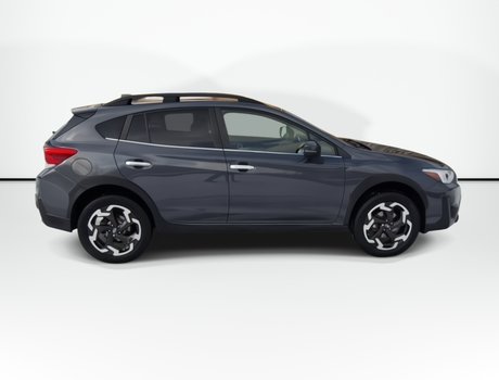 2021 Subaru CROSSTREK LIMITED | Roof | Cam | Htdseat | USB