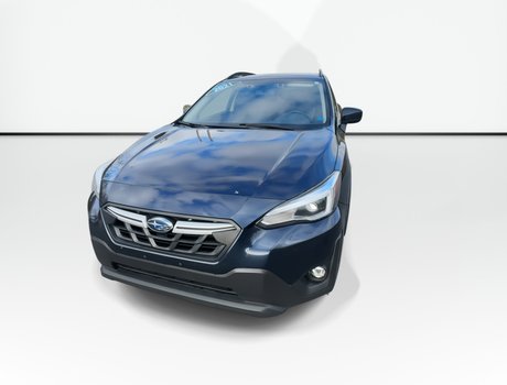 2021 Subaru CROSSTREK Sport | Cam | HtdSeat | USB