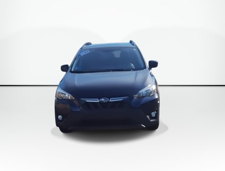 2022 Subaru Crosstrek Touring | Cam | USB