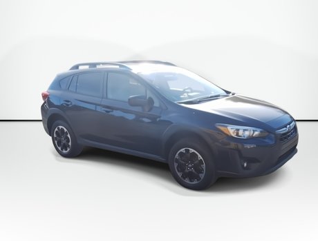 2022 Subaru Crosstrek Touring | Cam | USB