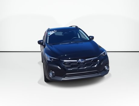 2024 Subaru Crosstrek Limited | Roof | Cam | USB | Warranty to 2029