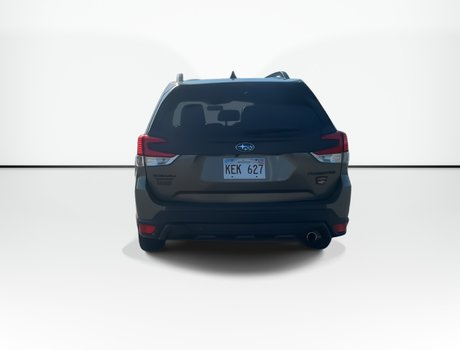 2024 Subaru Forester Wilderness | All Weather Seats | Roof | Htd Whee