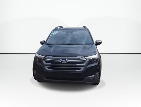 2025 Subaru Forester Touring | Roof | Cam | USB | Warranty to 2030