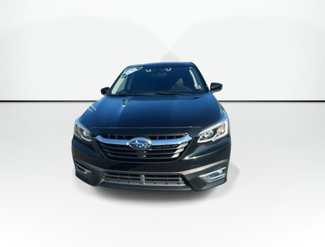 2020 Subaru Legacy Limited GT | Roof | Cam | USB