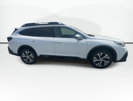 2020 Subaru Outback Premier | Roof | Cam | USB
