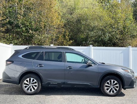 2022 Subaru Outback Touring | Roof | Cam | USB