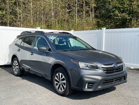 2022 Subaru Outback Touring | Roof | Cam | USB