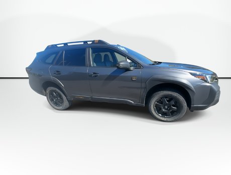 2022 Subaru Outback Wilderness | Roof | Cam | USB | Warranty to 2027