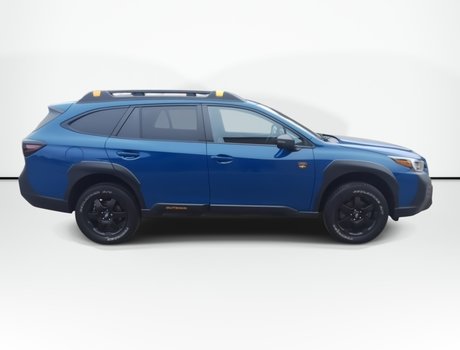 2023 Subaru Outback Wilderness | Roof | Cam | USB