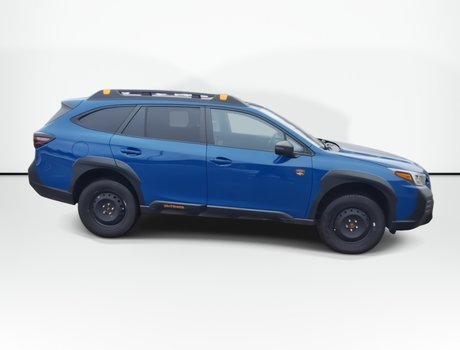 2023 Subaru Outback Wilderness | Roof | Cam | USB