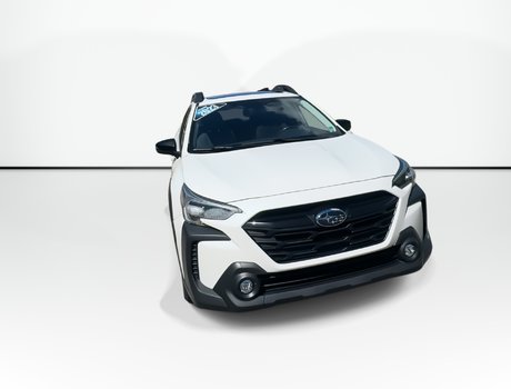 2023 Subaru Outback ONYX | Roof | Cam | USB