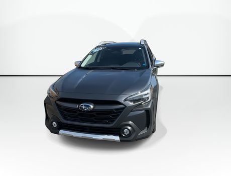 2023 Subaru Outback Premier XT | Roof | Cam | USB | Warranty to 2028