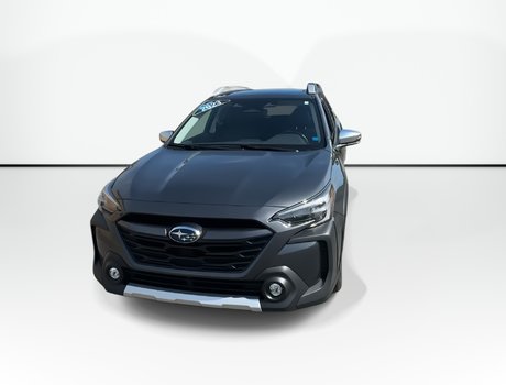 2023 Subaru Outback Premier XT | Roof | Cam | USB | Warranty to 2028
