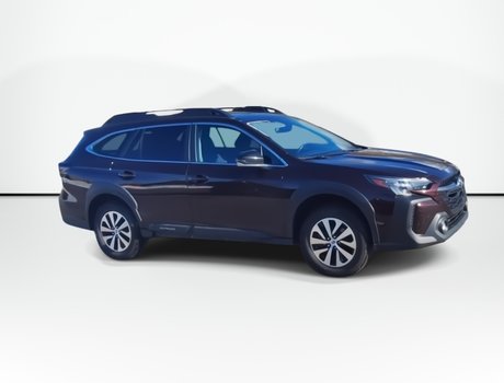 2024 Subaru Outback Touring | Roof | Cam | USB | Warranty to 2028