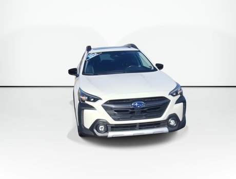2024 Subaru OUTBACK LIMITED XT | Roof | Cam | USB | Warranty to 2028