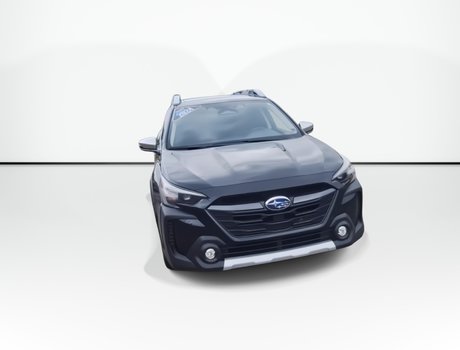 2024 Subaru Outback Premier XT | Roof | Cam | USB | Warranty to 2028