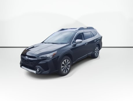 2024 Subaru Outback Premier XT | Roof | Cam | USB | Warranty to 2028