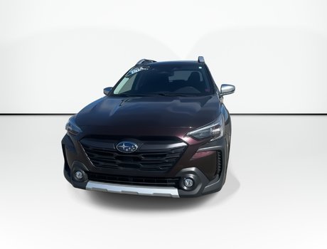 2024 Subaru Outback Premier XT | Leather | Roof | Nav | Cam| Htd Wheel