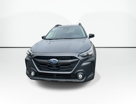 2024 Subaru Outback Onyx | Roof | Cam | USB | Warranty to 2029