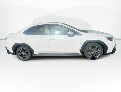 2023 Subaru WRX Base | Cam | USB | Htd Seats | Bluetooth