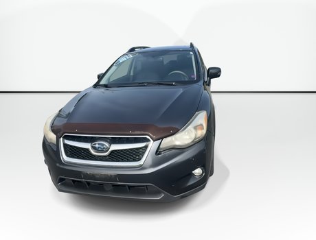 2013 Subaru XV Crosstrek 2.0i w/Limited Pkg | Roof | Cam | USB