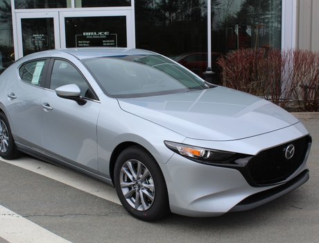 2020 mazda3 sport gt i activ awd starting at 32 622 bruce mazda 2020 mazda3 sport gt i activ awd
