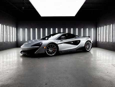 600LT