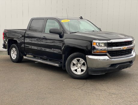 2018 Chevrolet Silverado 1500 LS | Cam | USB | XM | Bluetooth | Keyless | TowPkg