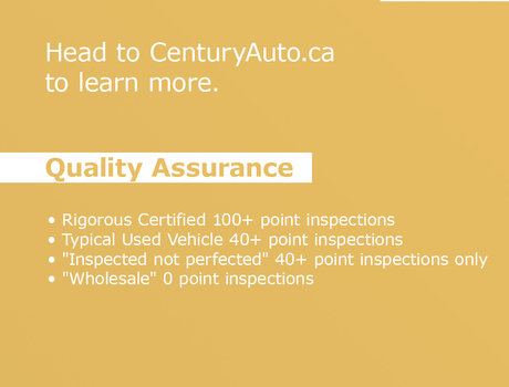2018 Honda CR-V LX | HtdSeats | Cam | USB | Bluetooth