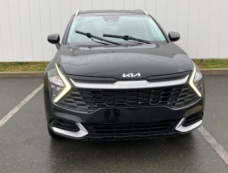 2024 Kia SPORTAGE LX | AWD | TOUCH SCREEN | APPLE CARPLAY