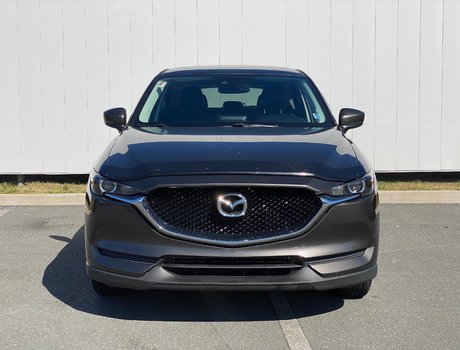 2017 Mazda CX-5 BASE | Cam | USB | Bluetooth | TPMS