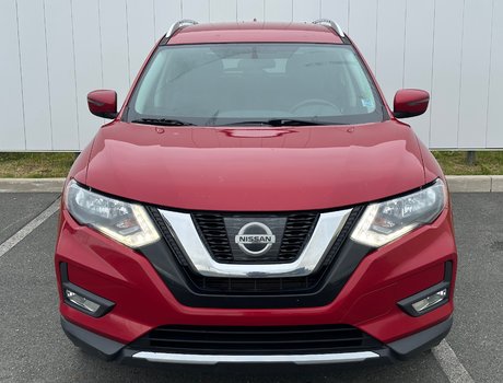 2021 Nissan Qashqai S | Cam | USB | Bluetooth | Warranty to 2026