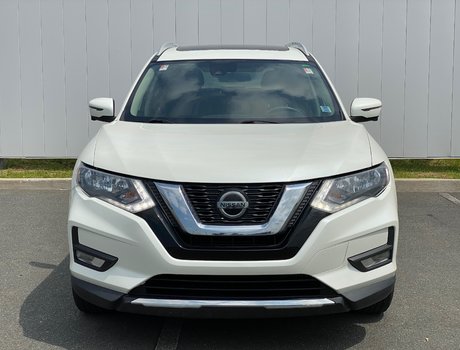 2020 Nissan Rogue SV | Cam | HtdSeats | USB | Keyless | Cruise