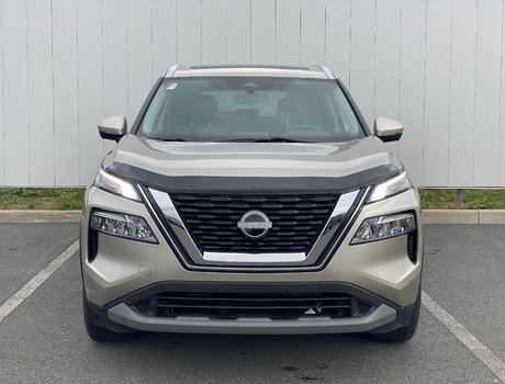 2023 Nissan Rogue SV MOONROOF | Cam | HtdWheel | ProPILOT Assist