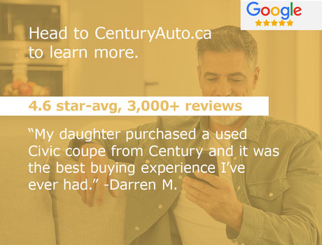 2026 Honda Civic Si Sedan Si | 6 Speed | Sunroof | Cam | Warranty to 2030