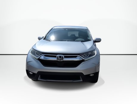 2019 Honda CR-V EX | Sunroof | Cam | Heated Seats