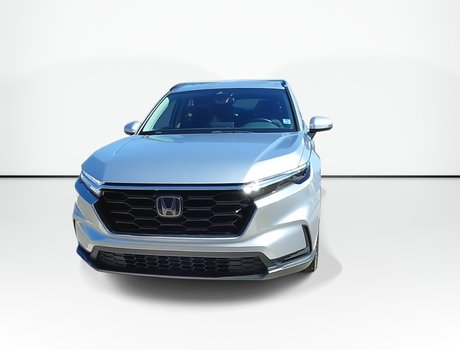 2023 Honda CR-V Sport | Sunroof | Cam | USB | Warranty to 2028