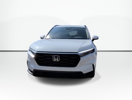 2023 Honda CR-V Sport | Sunroof | Cam | USB