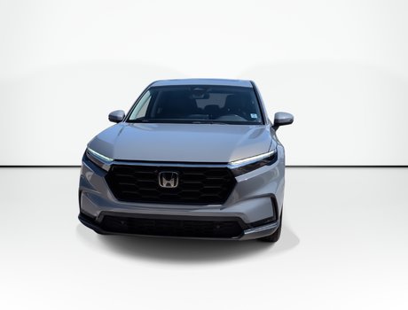 2023 Honda CR-V EX-L | Leather | Sunroof | Cam | USB