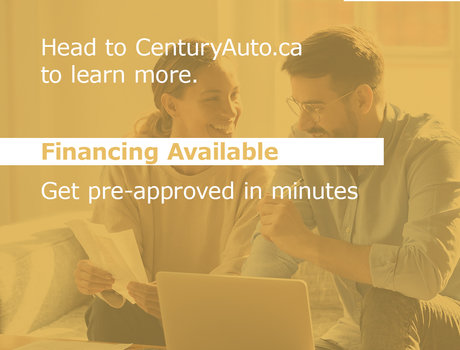 2025 Honda Pilot TrailSport | Leather | Sunroof | Warranty to 2029