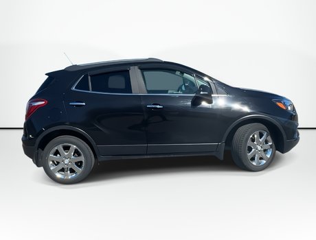 2019 Buick Encore Essence | Cam | Lthr | HtdSeats | Bluetooth | USB