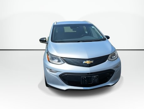 2017 Chevrolet Bolt EV Premier | Leather | Htd Steering | Cam
