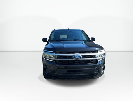2024 Ford Expedition XLT | SunRoof | Cam |  HtdSeats | Warranty to 2029