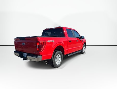 2022 Ford F-150 XLT | Cam | Bluetooth | Keyless | Cruise | USB