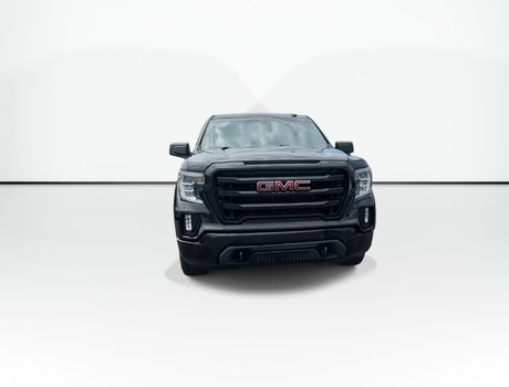 2020 GMC SIERRA 1500 ELEVATION | Htd Whl | Keyless | Bluetooth | Cruise