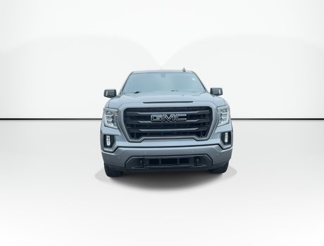 2020 GMC Sierra 1500 Elevation | Diesel | Cam | HtdSeat | Bluetooth