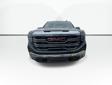 2023 GMC Sierra 1500 SLT | Cam | HtdSeats | Bluetooth | Lthr |  Aux